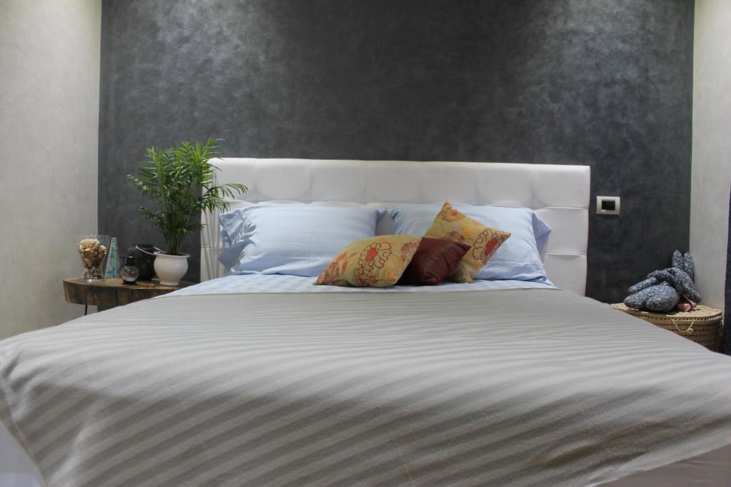 Appartement Mogador Casablanca Ngoại thất bức ảnh